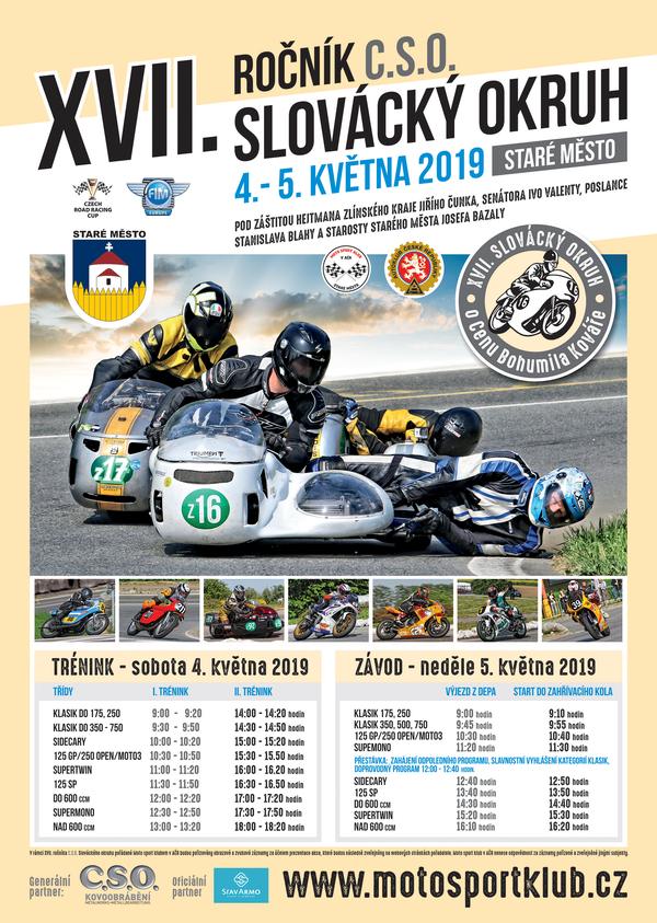 Stare_Mesto_2019.jpg