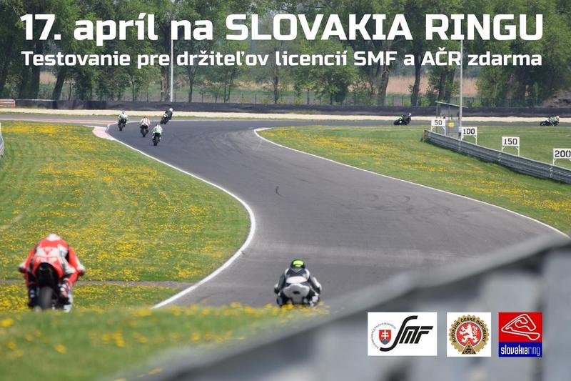 Test_SMF_ACR_SLOVAKIA_RING.jpg