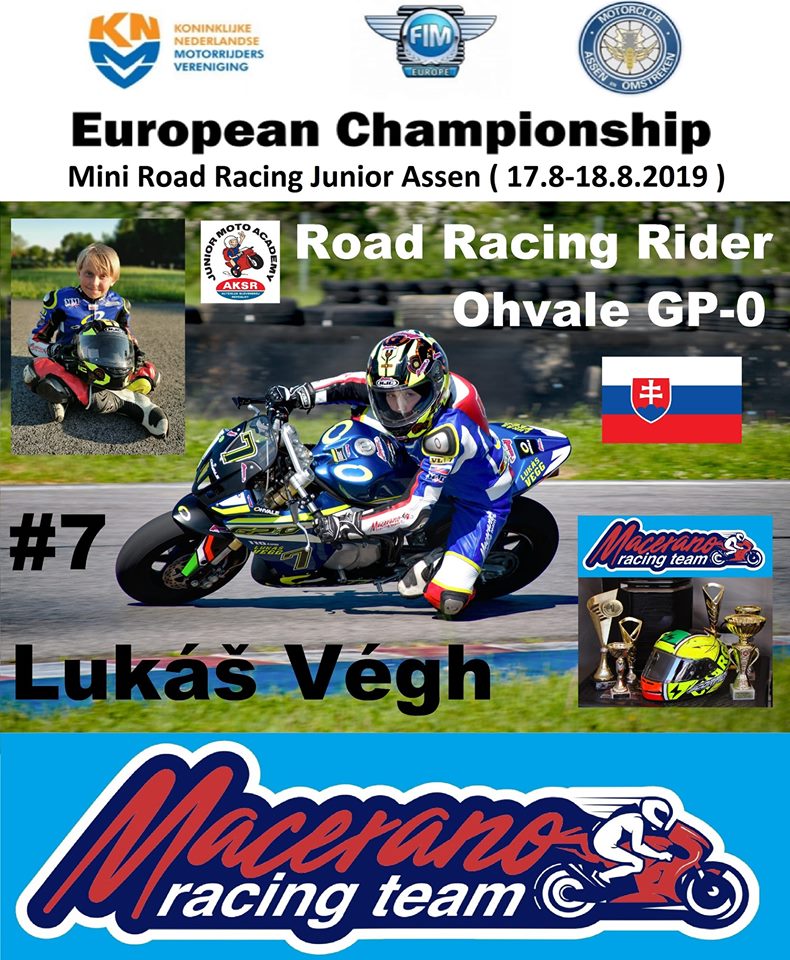 assen_lukas_poster_2019.jpg