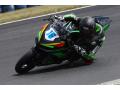 Maxim_Repak_Oschersleben_1.jpg