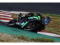 Maxim_Repak_Oschersleben_2.jpg