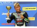 Maxim_Repak_Oschersleben_3.jpg