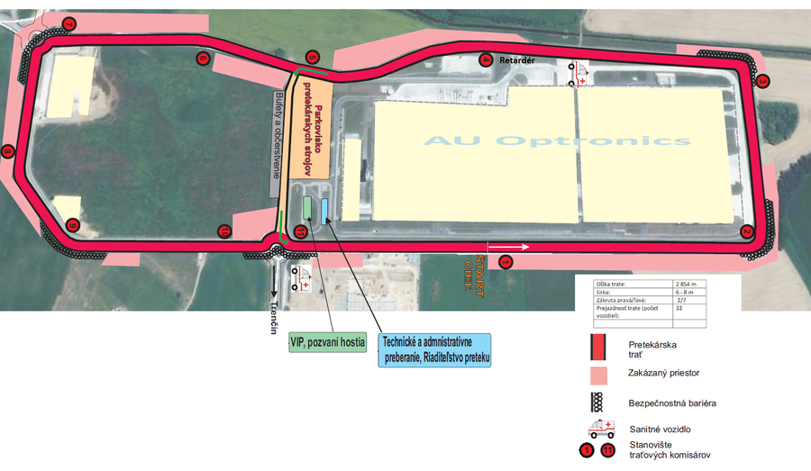 trencin-plan-trate_vintage_2019.png