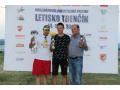 Letisko-Trenin-2019_137.JPG