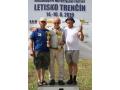 Letisko-Trenin-2019_36.JPG