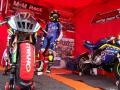 ME-Mini-Moto-Assen-2019-sobota.jpg