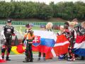 ME-Mini-Moto-Assen-2019-sobota_08.jpg