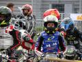 ME-Mini-Moto-Assen-2019-sobota_11.jpg