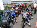 ME-Mini-Moto-Assen-2019-sobota_14.jpg