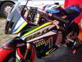 ME-Mini-Moto-Assen-2019-sobota_18.jpg