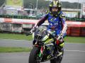 ME-Mini-Moto-Assen-2019-sobota_24.jpg