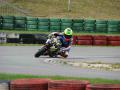 ME-Mini-Moto-Assen-2019-sobota_27.jpg