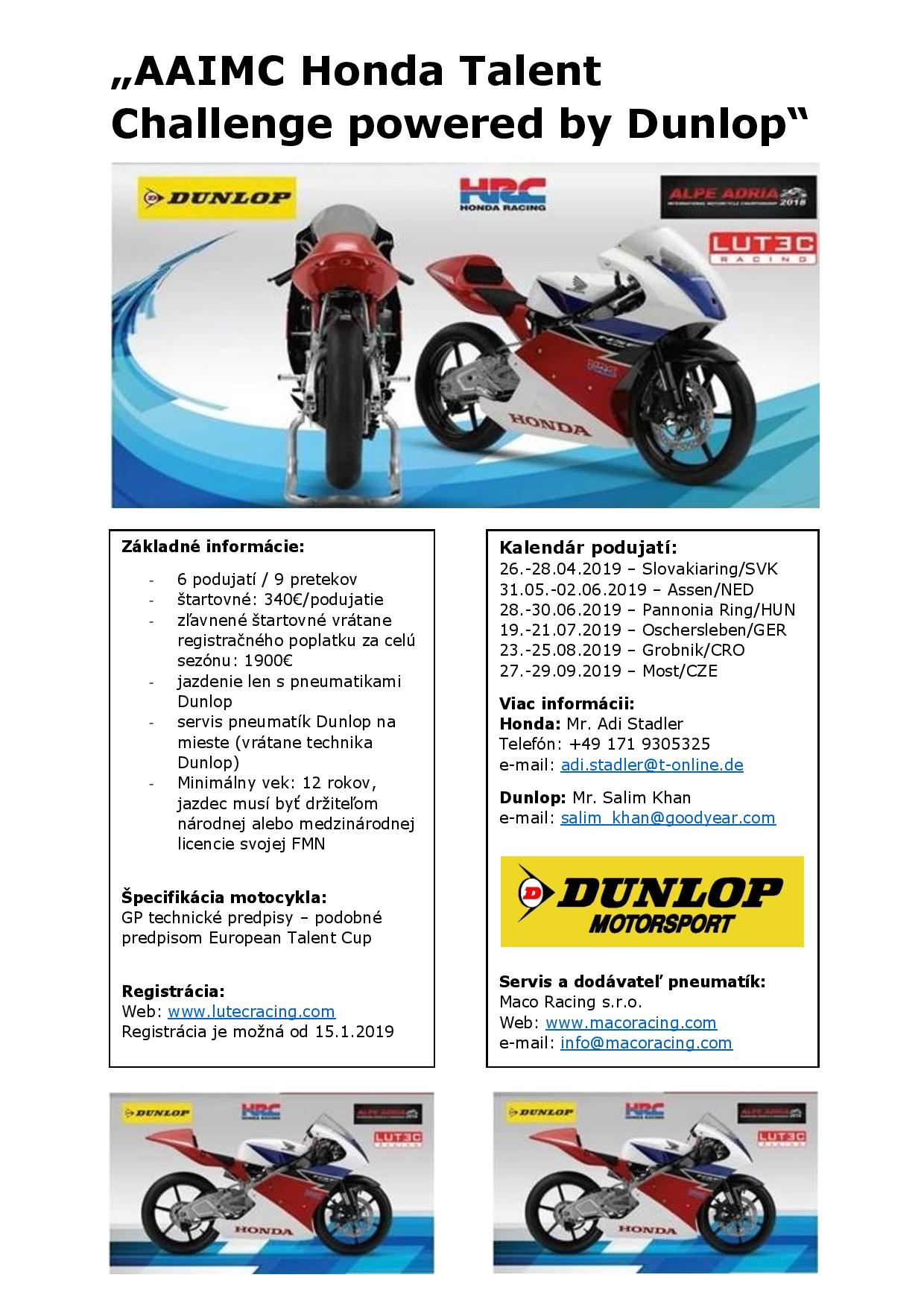 AAIMC_Honda_Talent_Challenge_powered_by_Dunlop_preklad-page-001.jpg