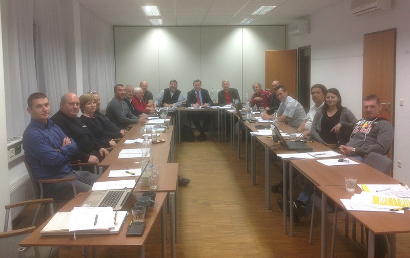 Alpe_Adria_Meeting.jpg