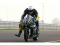 AARR_Slovakiaring_Roland_Resch_007.jpg