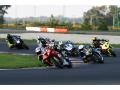 Superbike.jpg