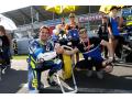Maco_racing_Oschersleben_1.jpg