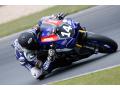 Maco_racing_Oschersleben_2.jpg