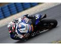 Maco_racing_Oschersleben_3.jpg