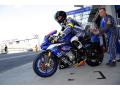 Maco_racing_Oschersleben_4.jpg
