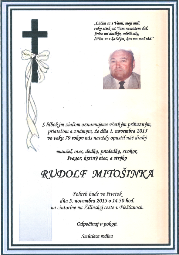 mitosinka_parte.png