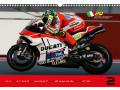 nastenny-kalendar-motogp-2016-02.jpg