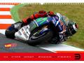 nastenny-kalendar-motogp-2016-03.jpg