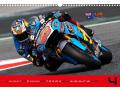 nastenny-kalendar-motogp-2016-04.jpg