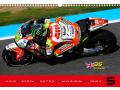 nastenny-kalendar-motogp-2016-05.jpg