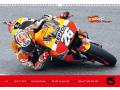nastenny-kalendar-motogp-2016-06.jpg