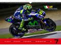 nastenny-kalendar-motogp-2016-07.jpg