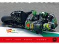 nastenny-kalendar-motogp-2016-09.jpg