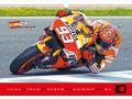 nastenny-kalendar-motogp-2016-10.jpg