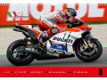 nastenny-kalendar-motogp-2016-11.jpg