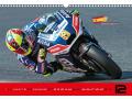 nastenny-kalendar-motogp-2016-12.jpg
