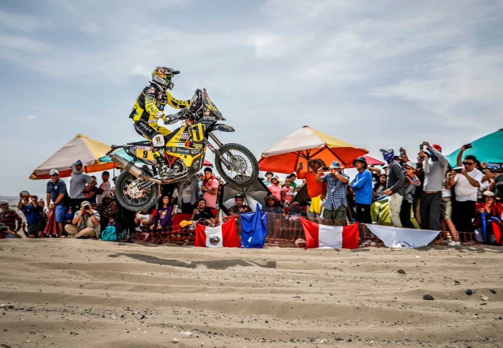 112911-Stefan-Svitko-Dakar-2018-1-etapa.1.jpg
