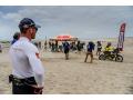 Svitko_1etapa_dakar2019.jpg