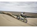 6etapa_dakar2019.jpg