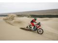 6etapa_dakar2019_2.jpg