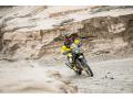 svitko_6etapa_dakar2019.jpg