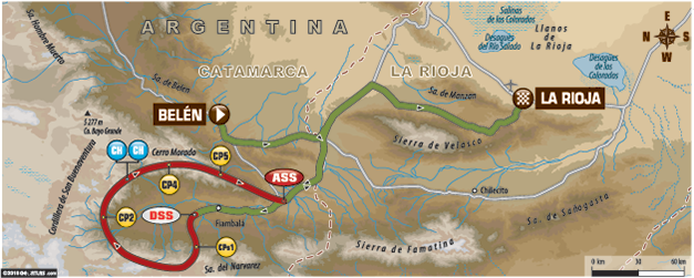 10_etapa.png