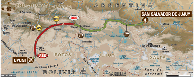 mapa_5etapa.png