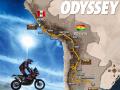 ruta_dakar_03.jpg