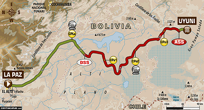7_etapa1.png