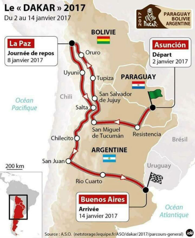 dakar_2017_trat_vga.jpg