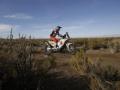 ivan-jakes-rely-dakar-425697.jpg
