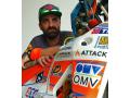 jakes_Dakar_2017.jpg