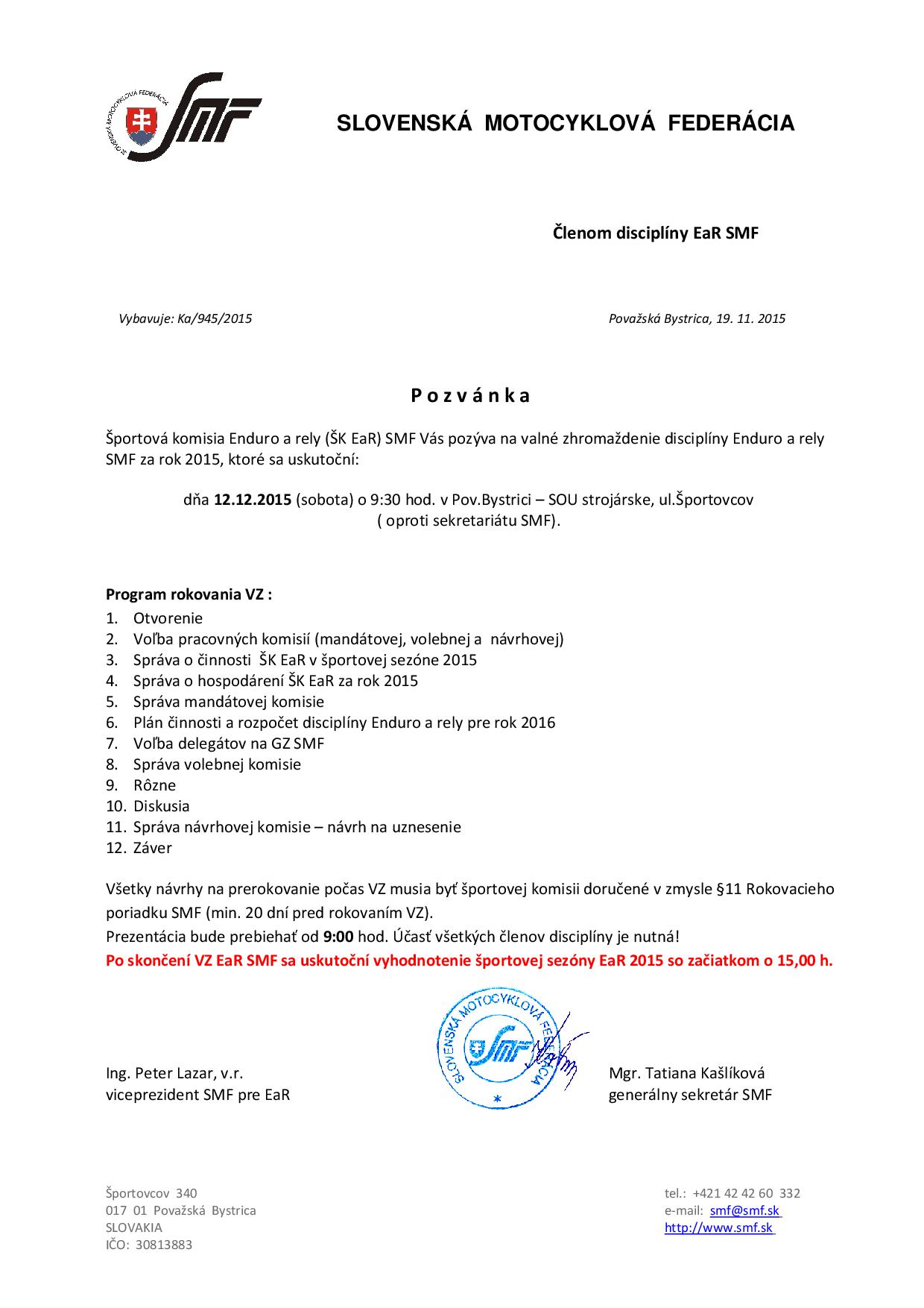 Pozvanka_VZ_EaR_2015.jpg