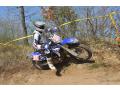 2015-04-12-Benoit_Fortunato_F_Yamaha_2nd_overall.jpg
