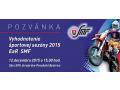 SMF_pozvanka_EaR_2015_OK.jpg